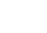 gestor imobiliária