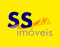SS imóveis Marau